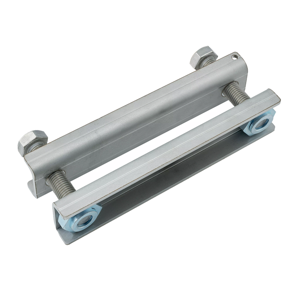 Image of nVent Eriflex 508194