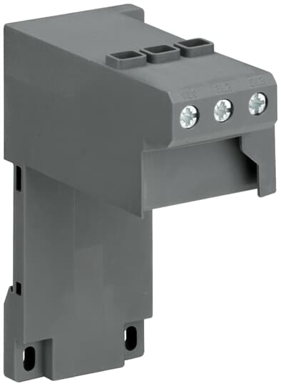 Image of ABB 1SAZ701902R0001