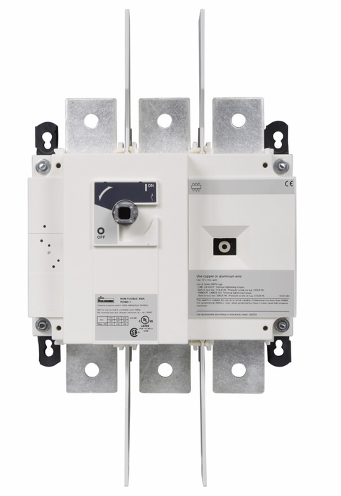 Image of Edison RD400-4