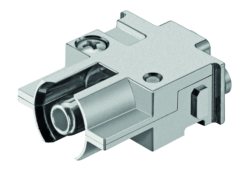 Image of Harting 09140013073