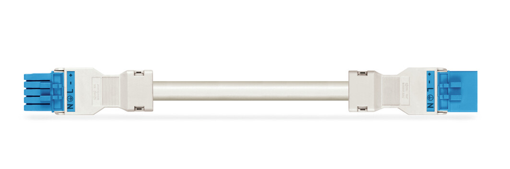 Image of WAGO 891-8985/006-702