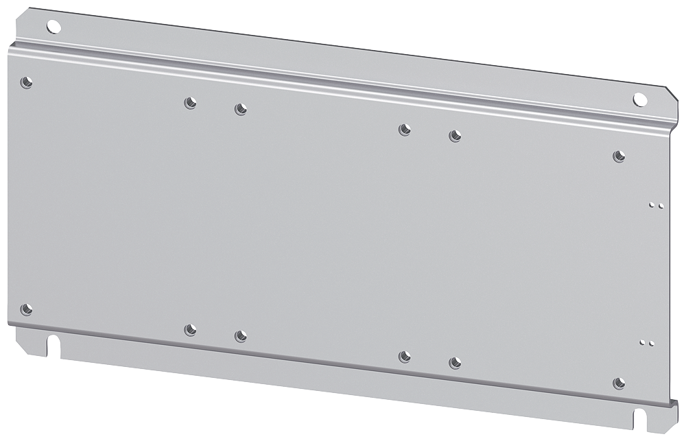 Image of Siemens 3RA1972-2F