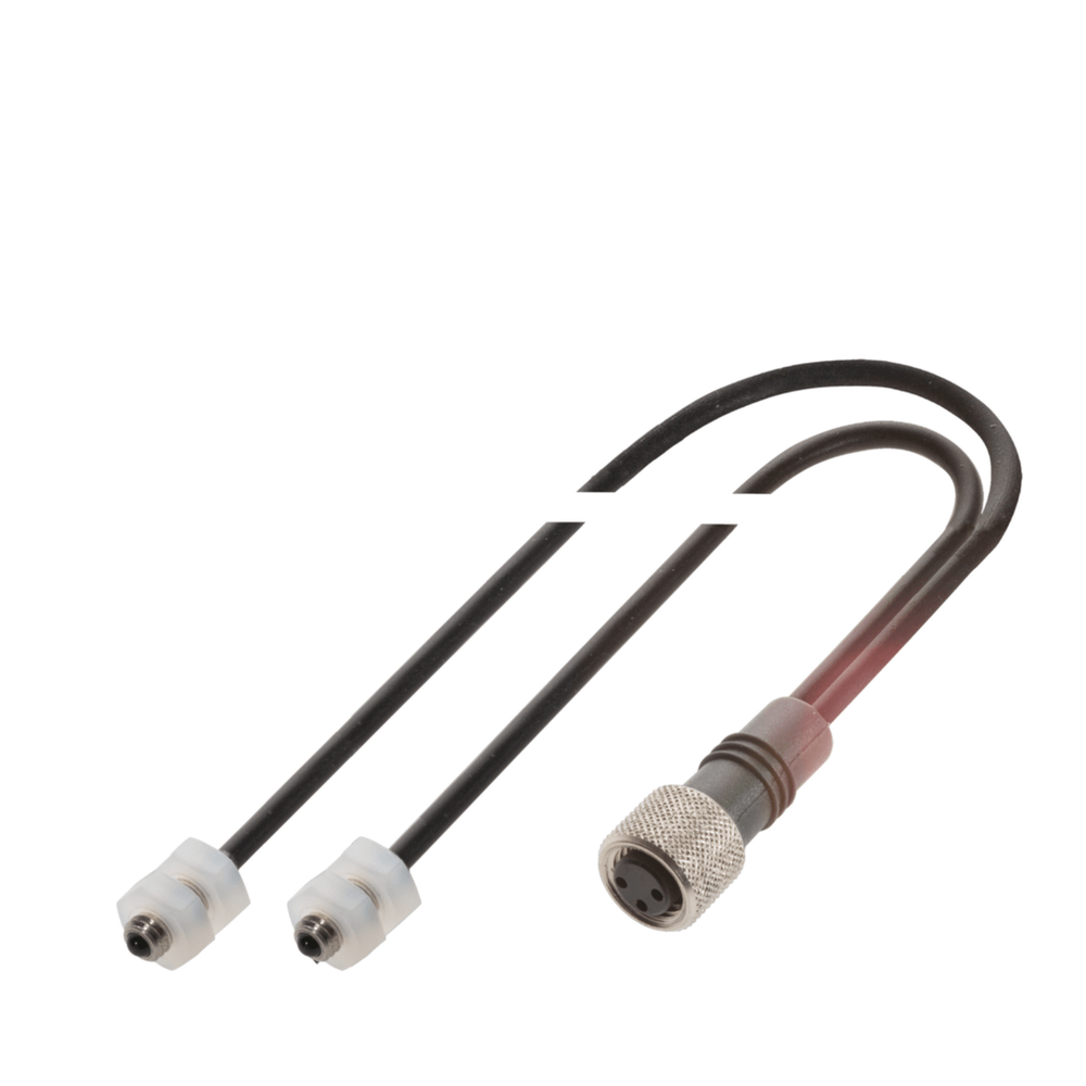 Image of Balluff BOH TZ-M03-001-01-S49F-SA2