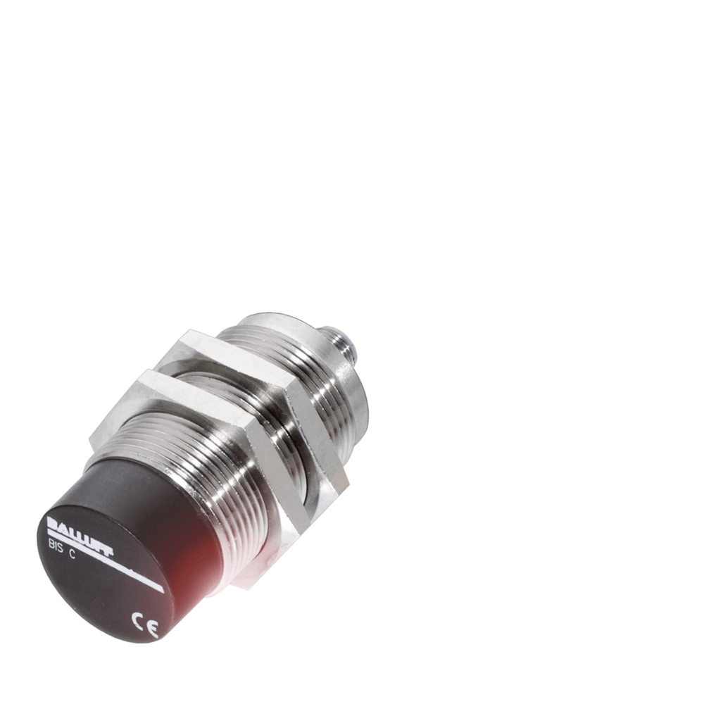 Image of Balluff BIS C-323/05-S4