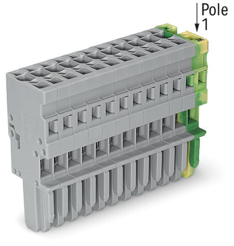 Image of WAGO 769-114/000-036