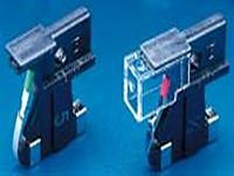 Image of Littelfuse 048102.5