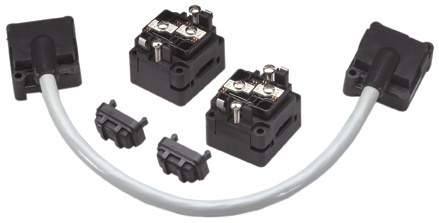 Image of Allen-Bradley 1485P-P1H4-S