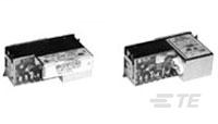 Image of Corcom 6609124-2