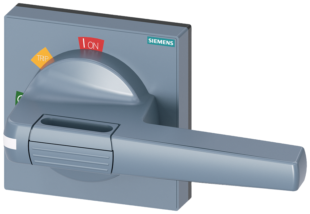 Image of Siemens 8UD1741-0AB11