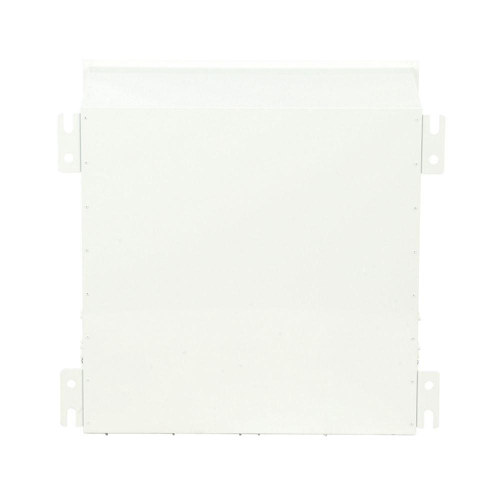 Image of Panduit PZICE
