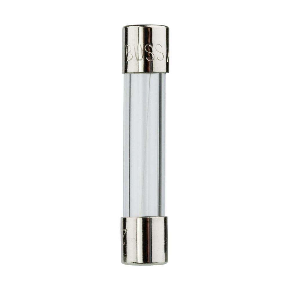 Image of Bussmann AGC-2-R