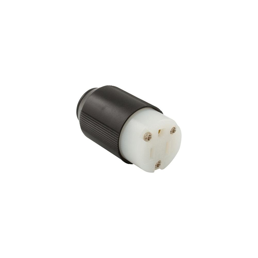 Image of Cooper Wiring Devices 5269N