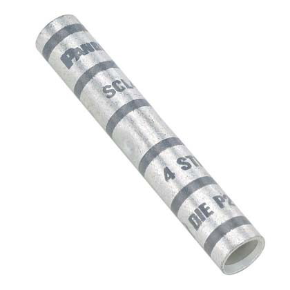 Image of Panduit SCL750-6