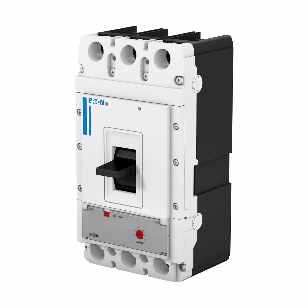 Image of Eaton PDG34P0350VFAL