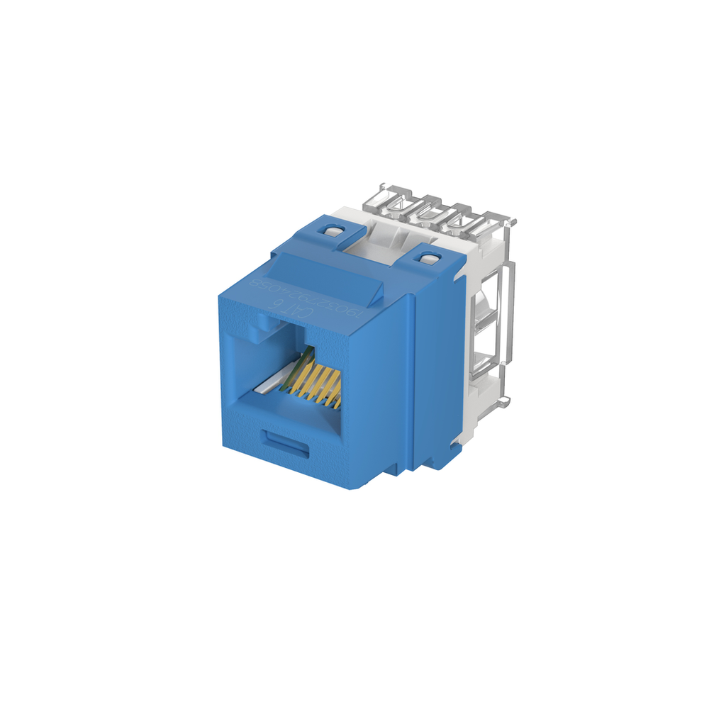 Image of Panduit NK688MBU-Q