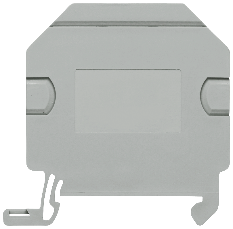 Image of Siemens 8WH9070-6BA00