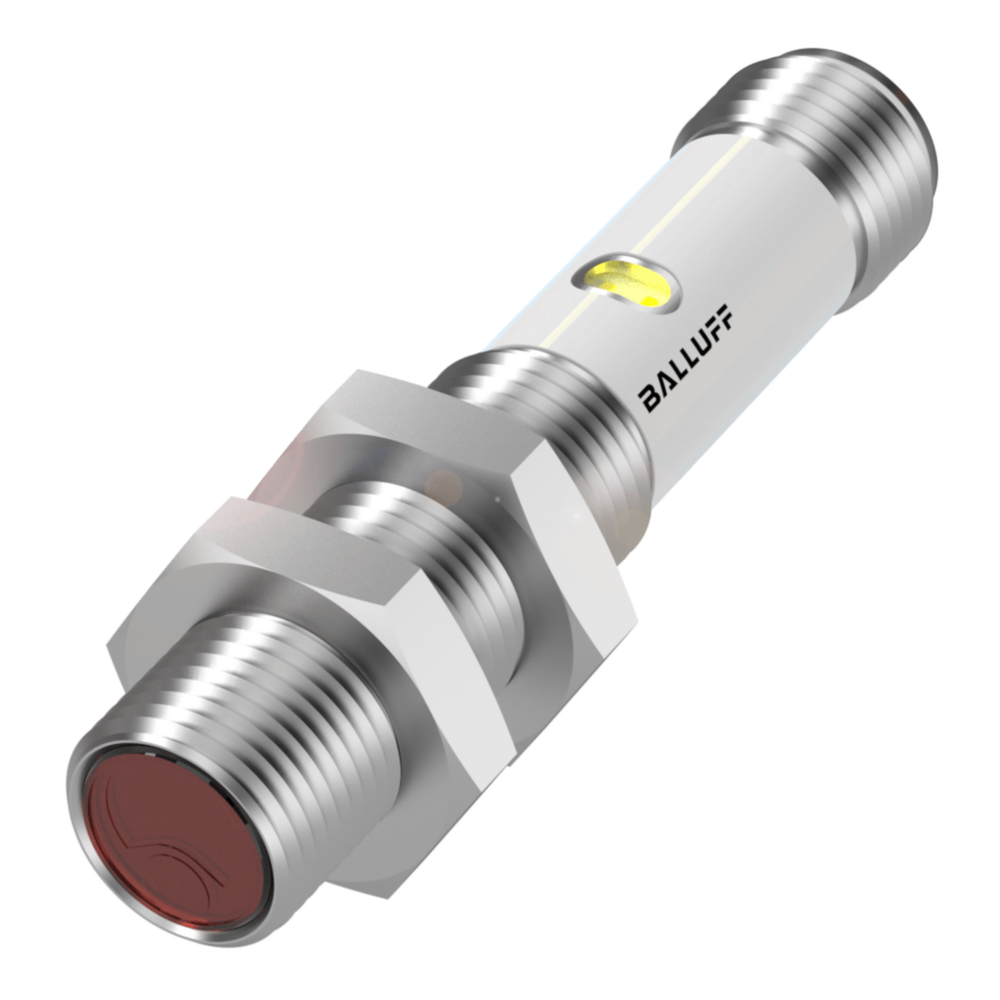 Image of Balluff BOS 12M-NA-RF10-S4