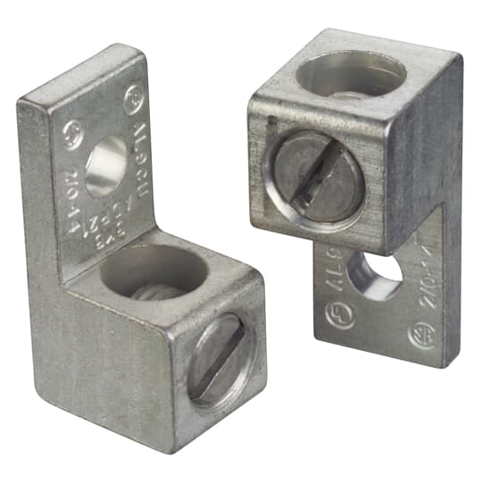 Image of Blackburn ADR21SH