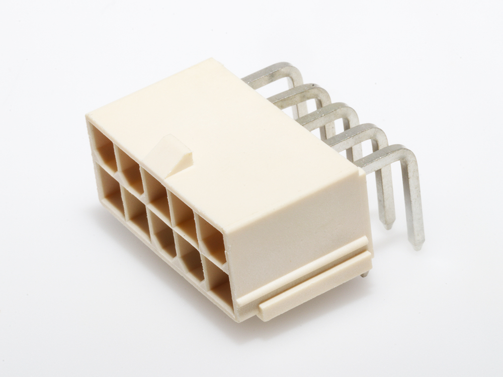 Image of Molex 874271002