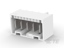 Image of TE Connectivity 6-2232044-5