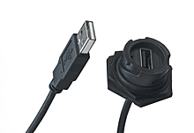 Image of Molex 847290005