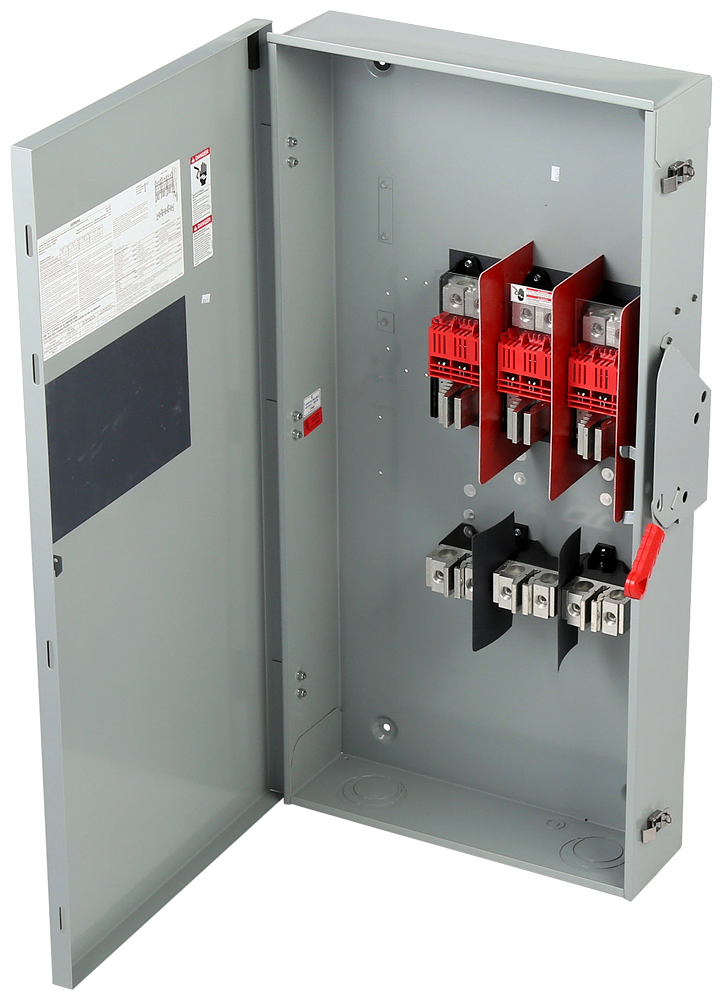 Image of Siemens HF365RA