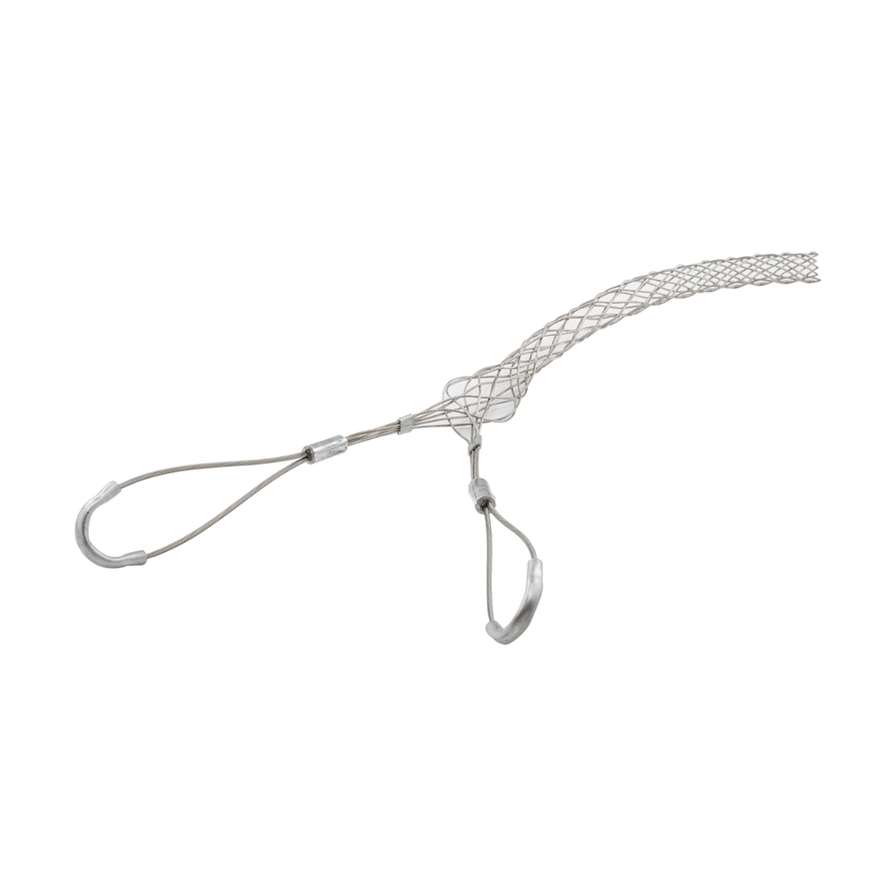 Image of Cooper Wiring Devices SGD75