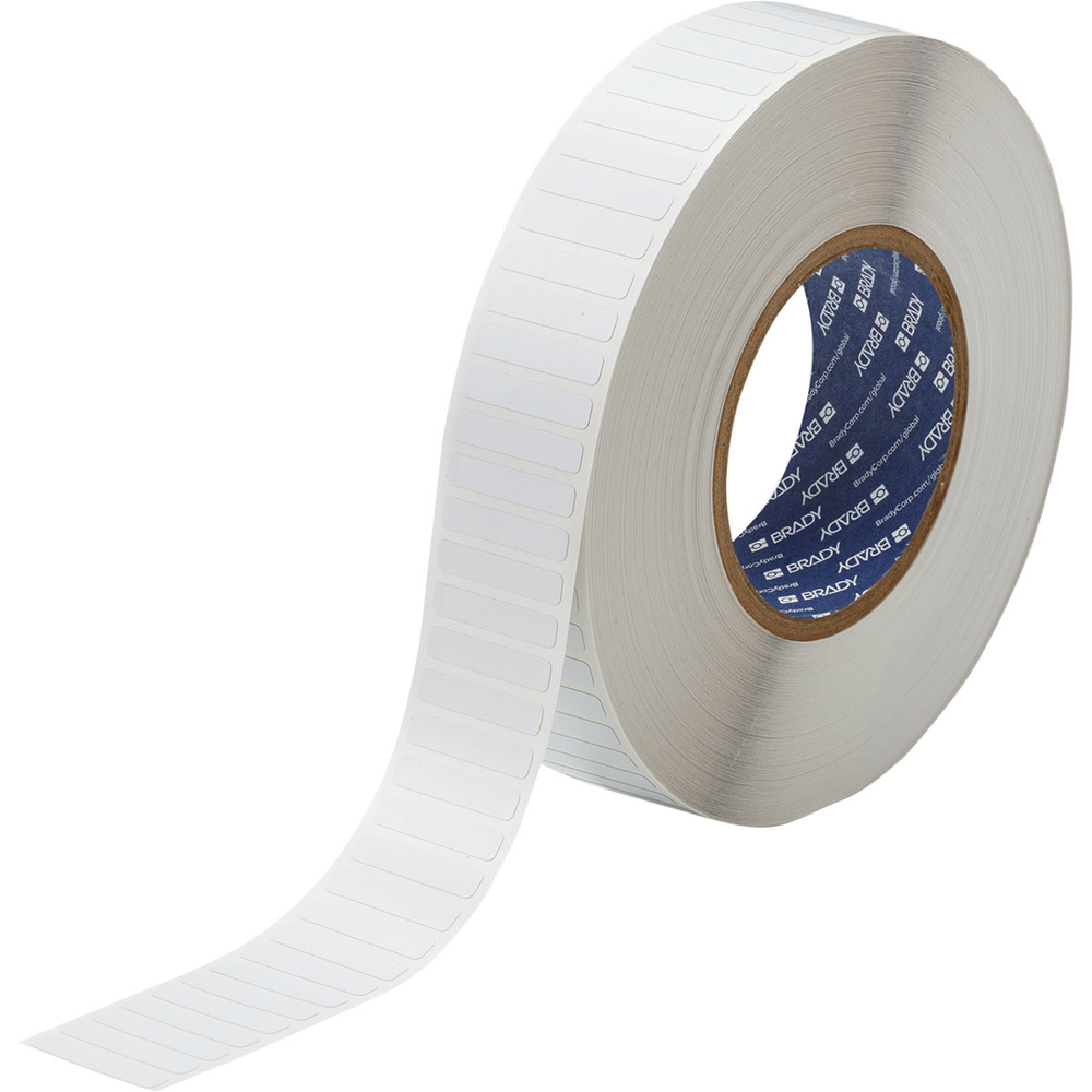 Image of Brady LZR-43-734-10