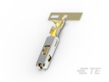Image of TE Connectivity 1670328-1