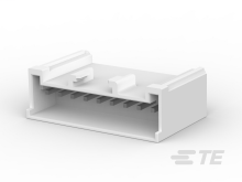 Image of TE Connectivity 917729-1