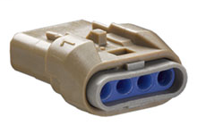 Image of Molex 522130417