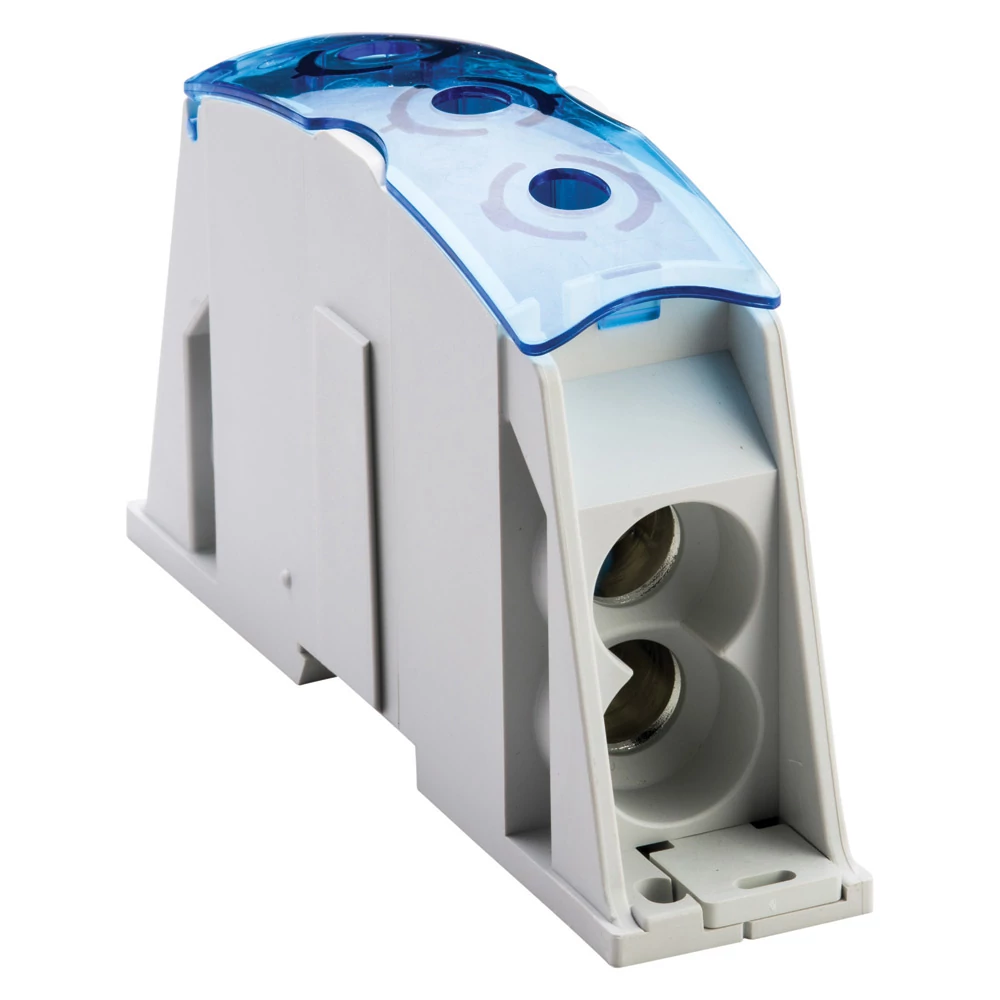 Image of nVent Eriflex 561170