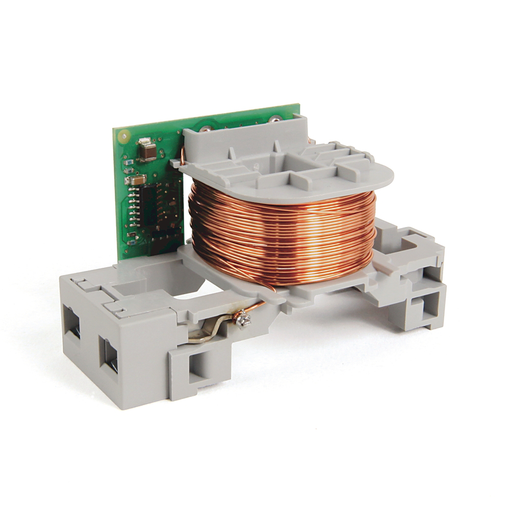 Image of Allen-Bradley TD708
