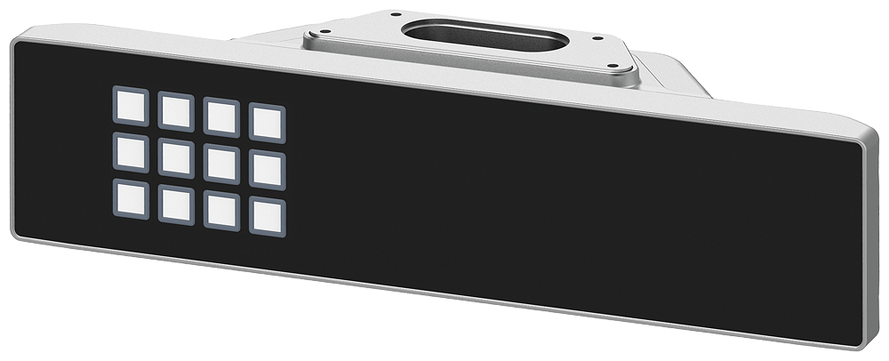Image of Siemens 6AV21858DE010AA0