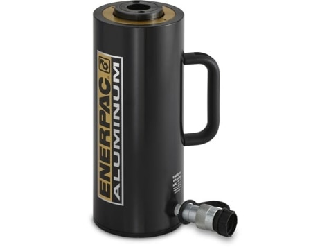 Image of Enerpac RACH206
