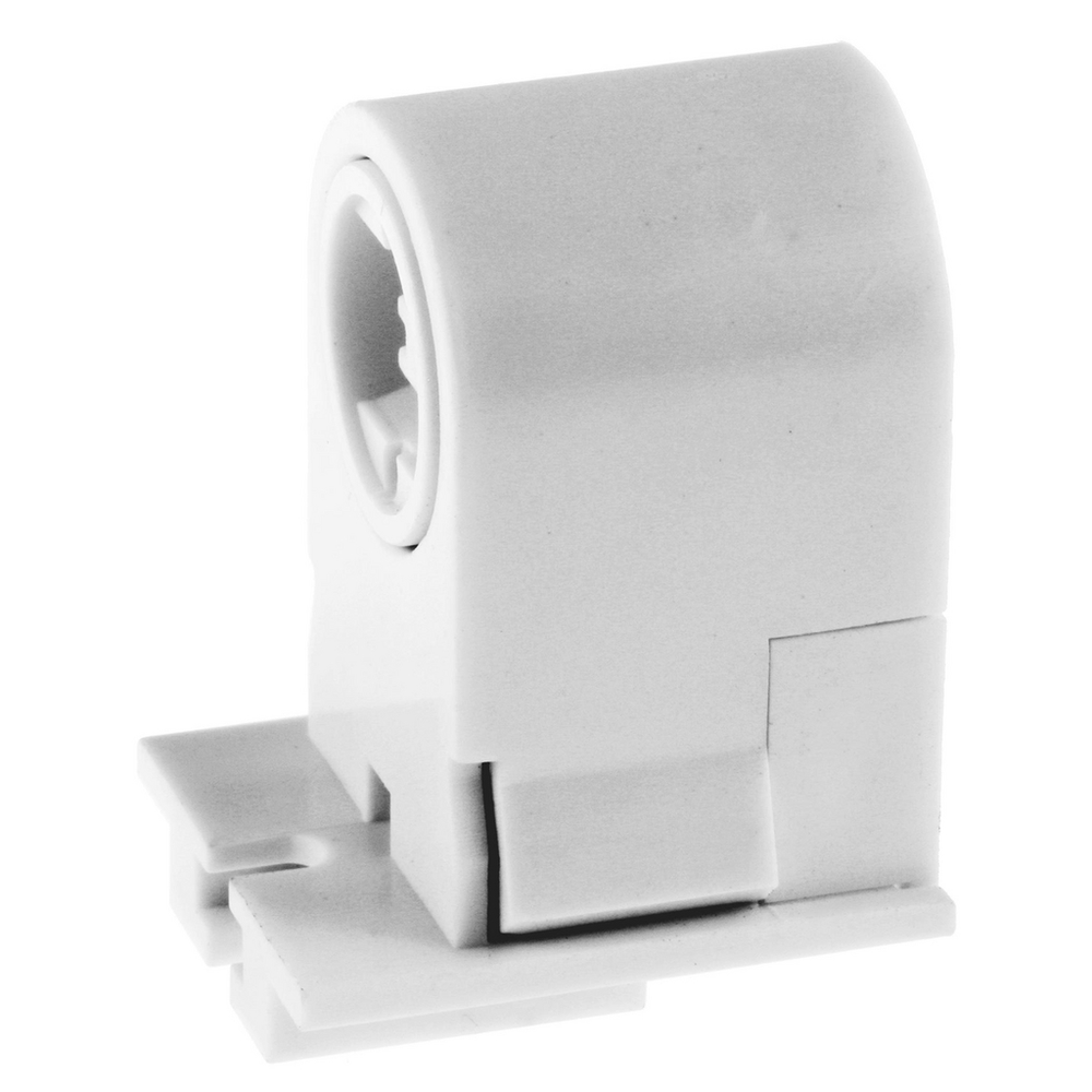 Image of Hubbell Wiring Device-Kellems RL308