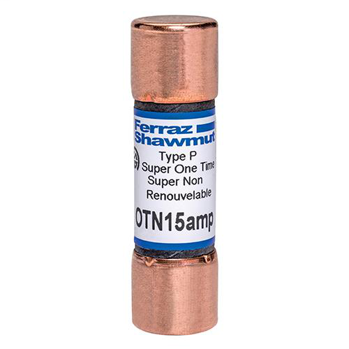 Image of Mersen OTN15