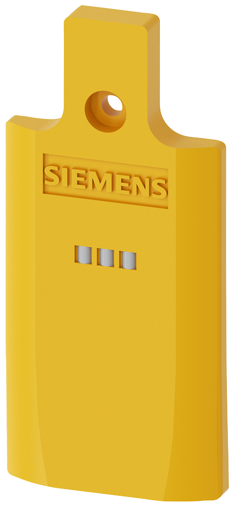 Image of Siemens 3SE52101AA001AG0