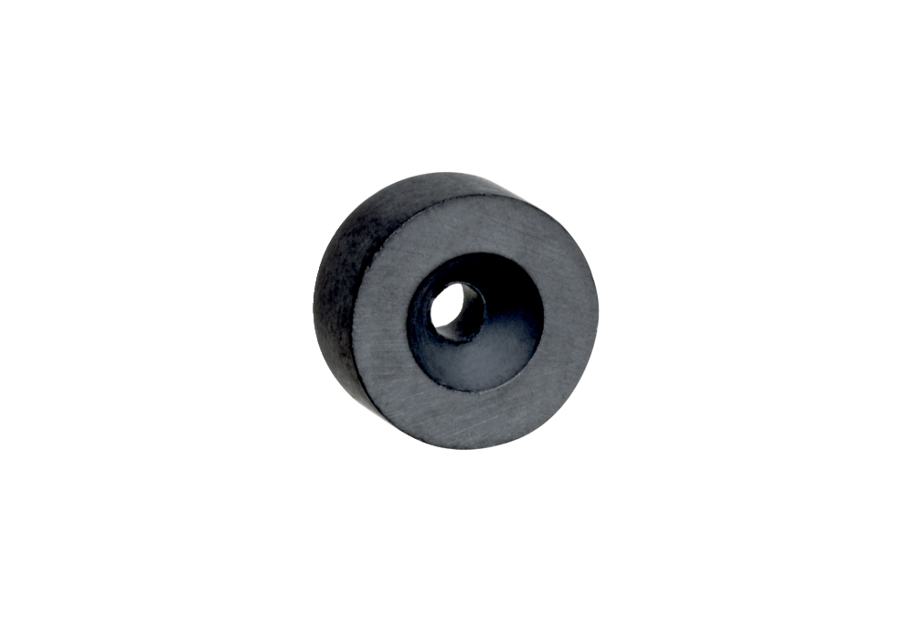 Image of Schmersal 101091837