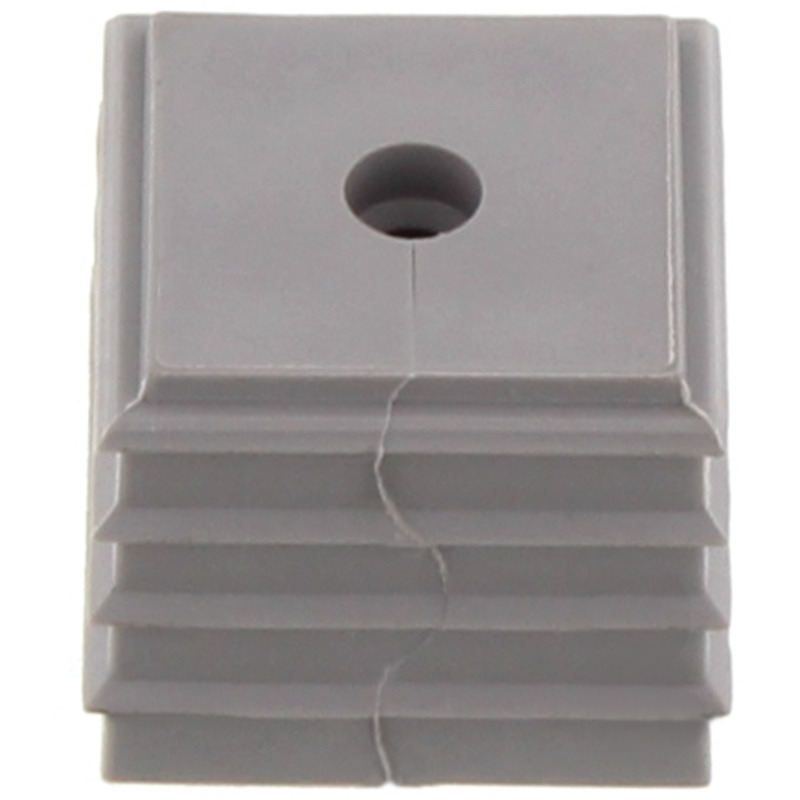 Image of Weidmuller 2583440000