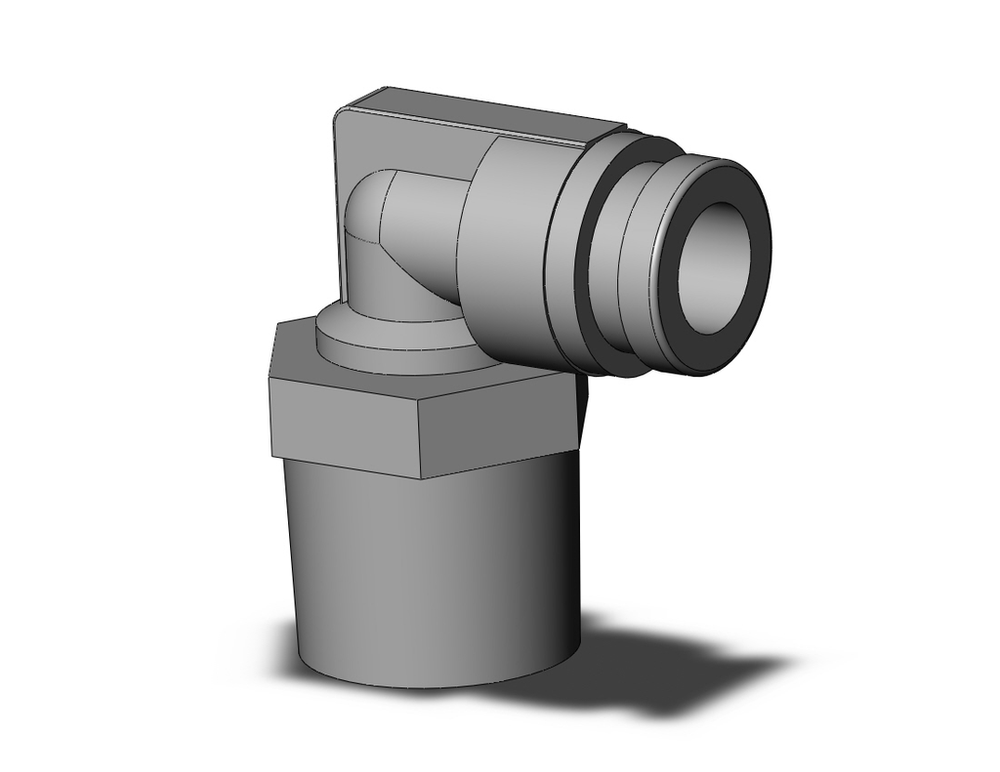 Image of SMC KQB2L06-02S