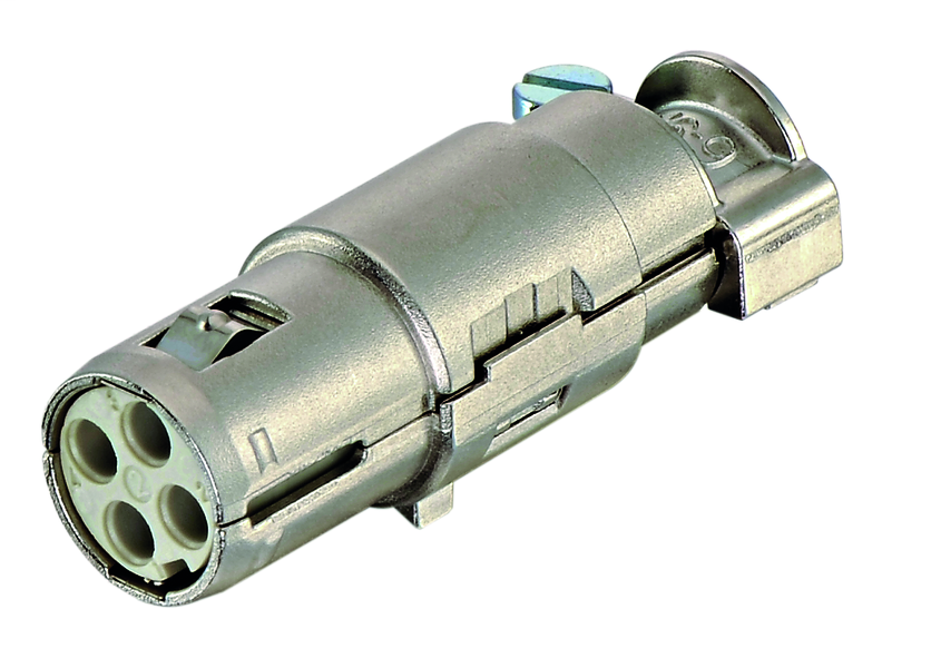 Image of Harting 09150043113
