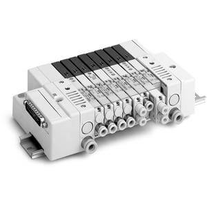 Image of SMC SS5Q23-06FD0-D-Q
