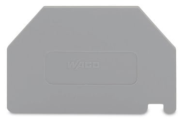 Image of WAGO 281-332