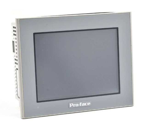 Pro-face LT3300-S1-D24-K