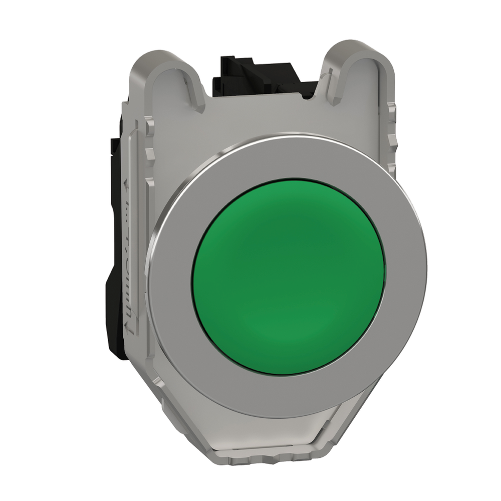 Image of Schneider Electric XB4FA31