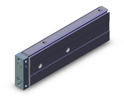 Image of SMC CXSJM15-100