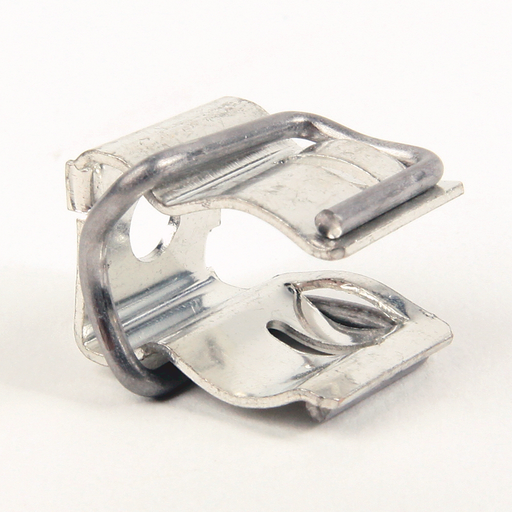 Image of Allen-Bradley 1401-N41