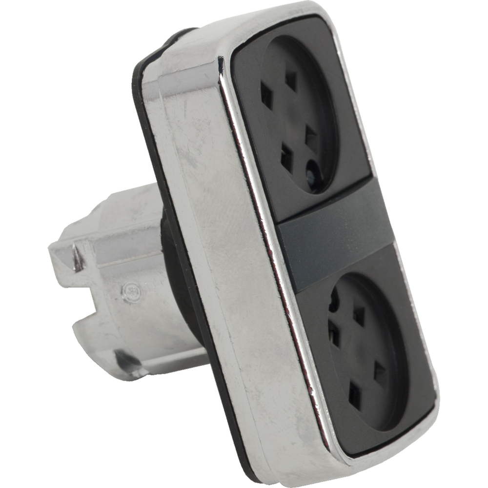 Image of Schneider Electric ZB4BA79