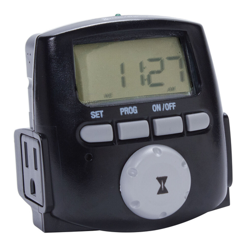 Image of Intermatic DT200LT
